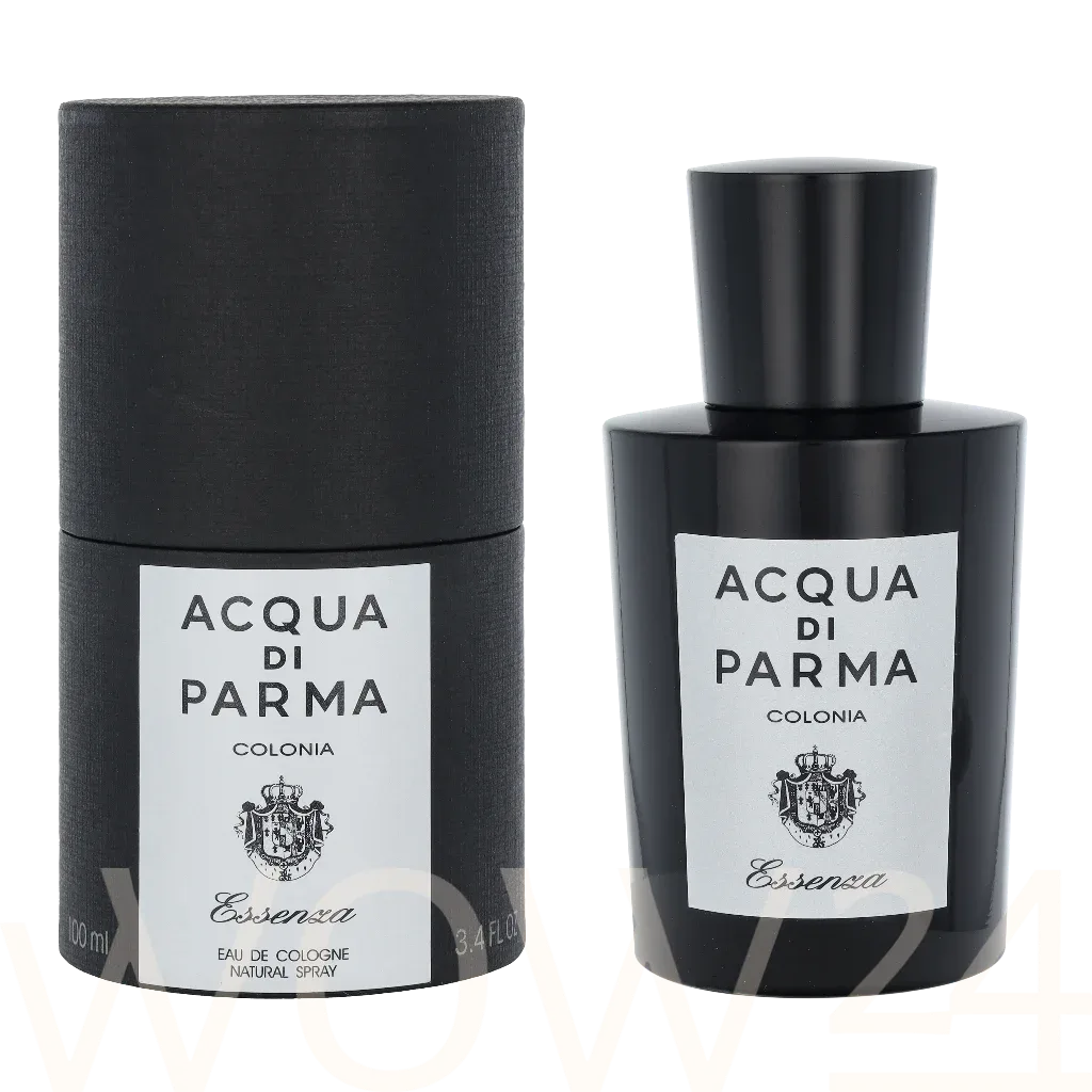 Acqua Di Parma Colonia essenza thumbnail 4