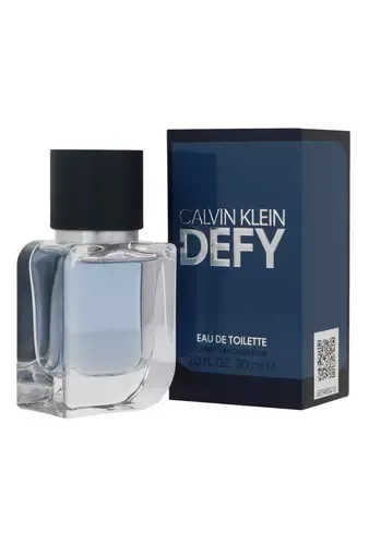 Calvin Klein Defy thumbnail 2