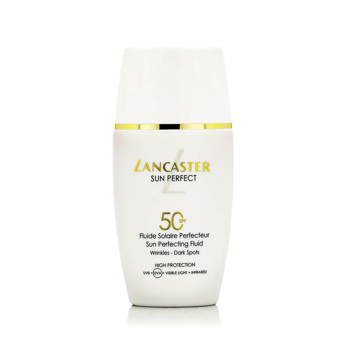 Lancaster Sun Perfect Sun Perfecting Fluid thumbnail 8