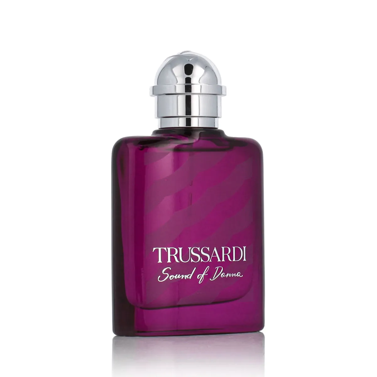 Trussardi Sound of Donna thumbnail 2