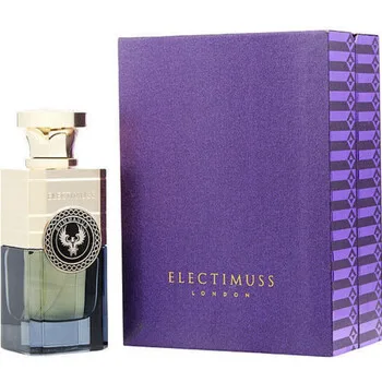 Electimuss Summanus thumbnail 3