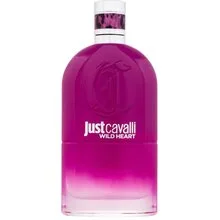 Roberto Cavalli Just cavalli wild heart thumbnail 3