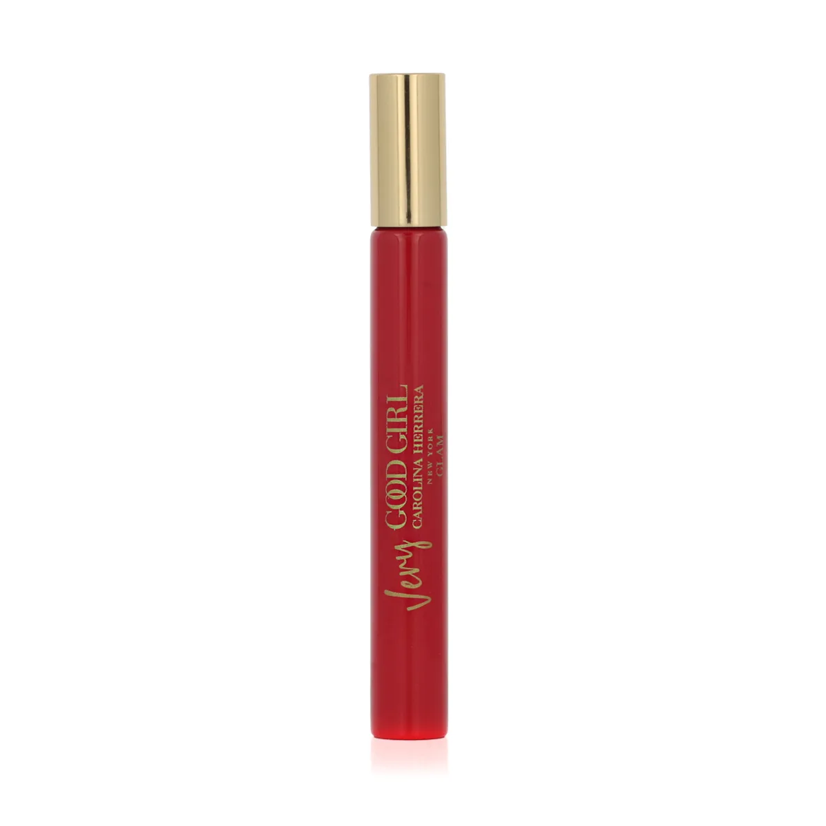 Carolina Herrera Very Good Girl Glam thumbnail 2