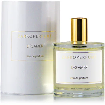 ZarkoPerfume Dreamer thumbnail 4