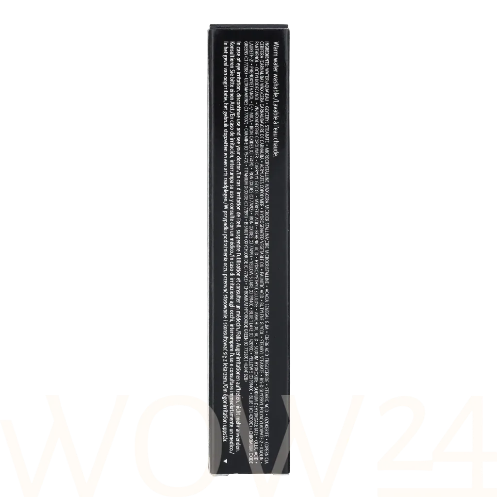 Bobbi Brown Eye Opening Mascara thumbnail 3