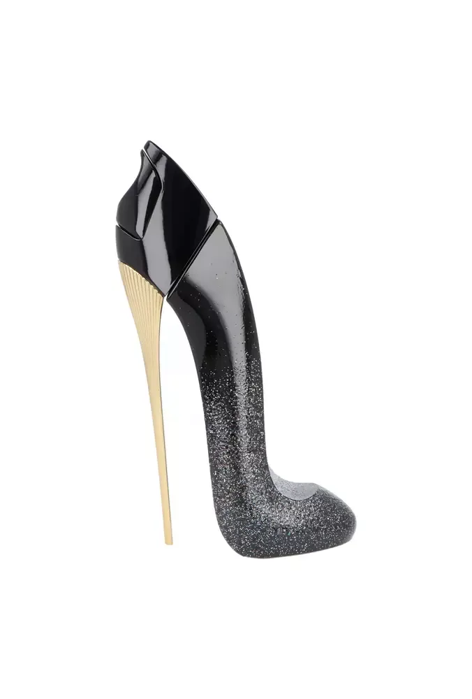 Carolina Herrera Good Girl Supreme thumbnail 6