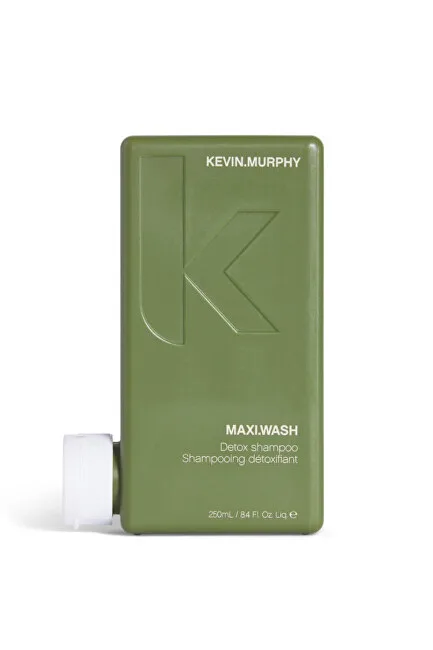 Kevin Murphy Maxi Wash thumbnail 5