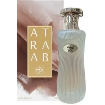 Ahmed Al Maghribi Atraab thumbnail 3