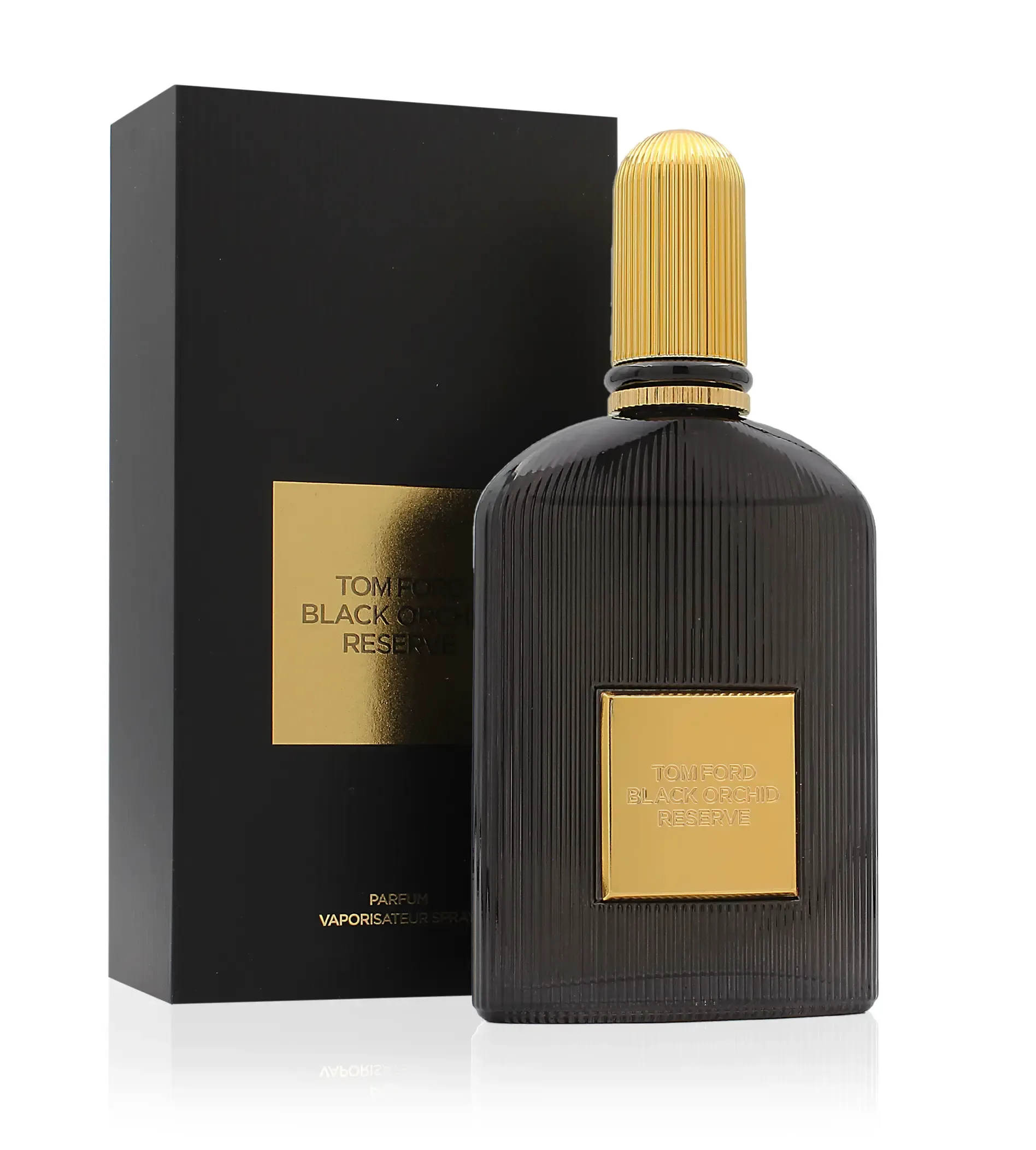 Tom Ford Black Orchid Reserve thumbnail 4