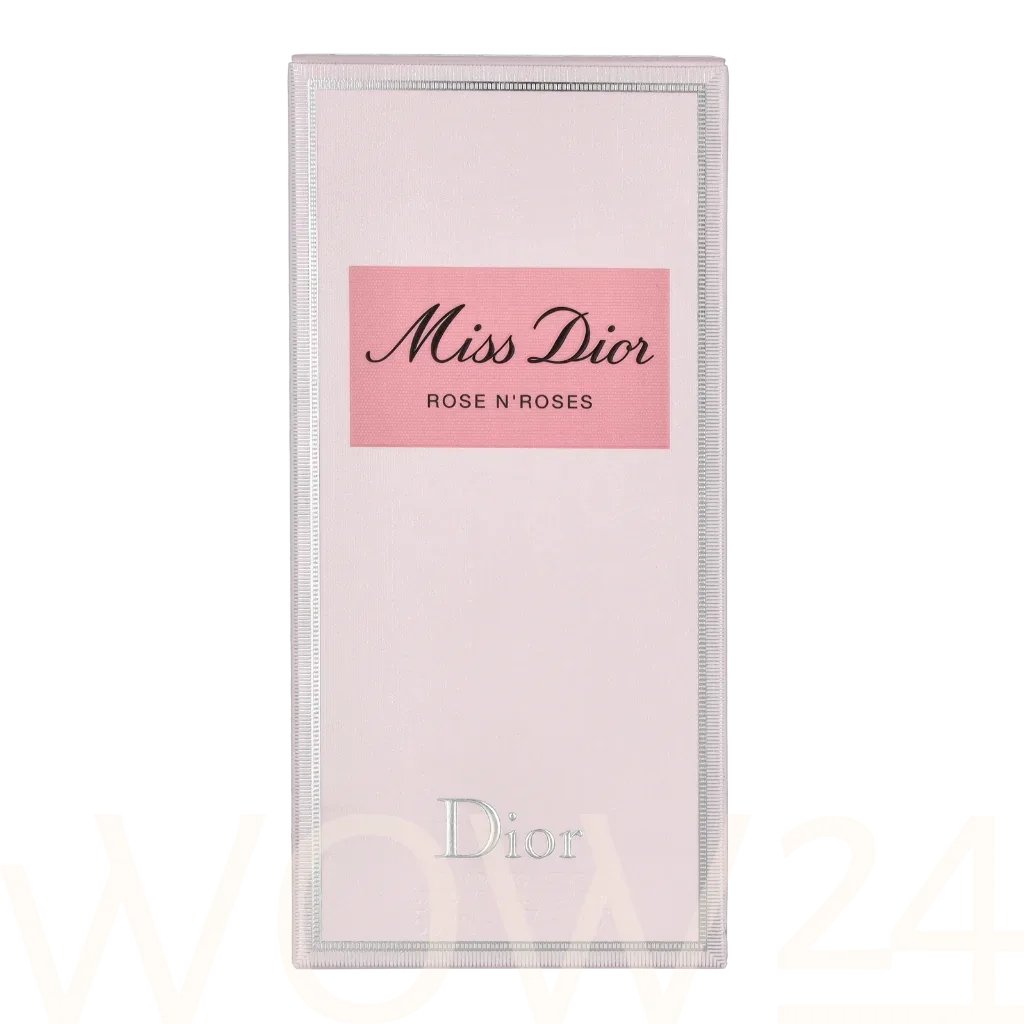 Dior Miss Dior Rose N'Roses thumbnail 2
