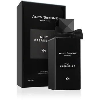 Alex Simone Monte Carlo Nuit Eternelle thumbnail 2