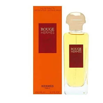 Hermes Rouge thumbnail 7