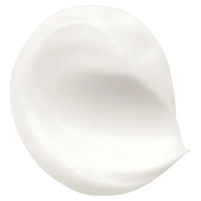 Clarins Body Firming Extra-Firming Cream thumbnail 6