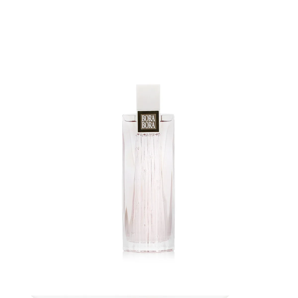 Liz Claiborne Bora Bora thumbnail 2