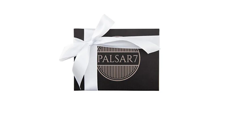 Palsar 7 Galvanic face iron 5 in 1 thumbnail 4
