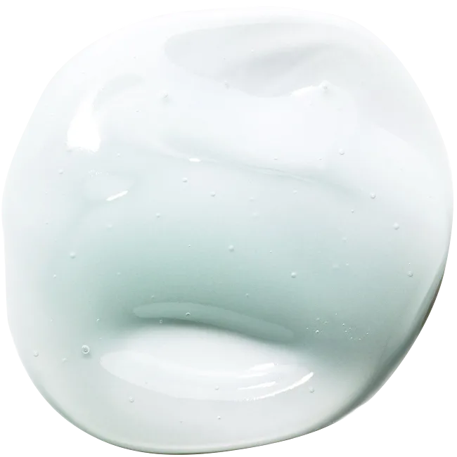 Loreal Hydra Genius Aloe Water thumbnail 2