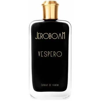 Jeroboam Vespero thumbnail 2