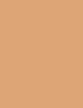 Elizabeth Arden Flawless finish perfectly satin 24hr thumbnail 2