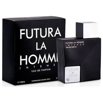 Armaf Beauté Futura La Homme Intense thumbnail 4