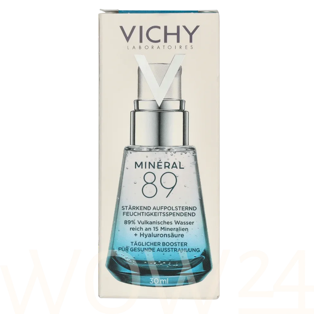 Vichy Minéral 89 thumbnail 2