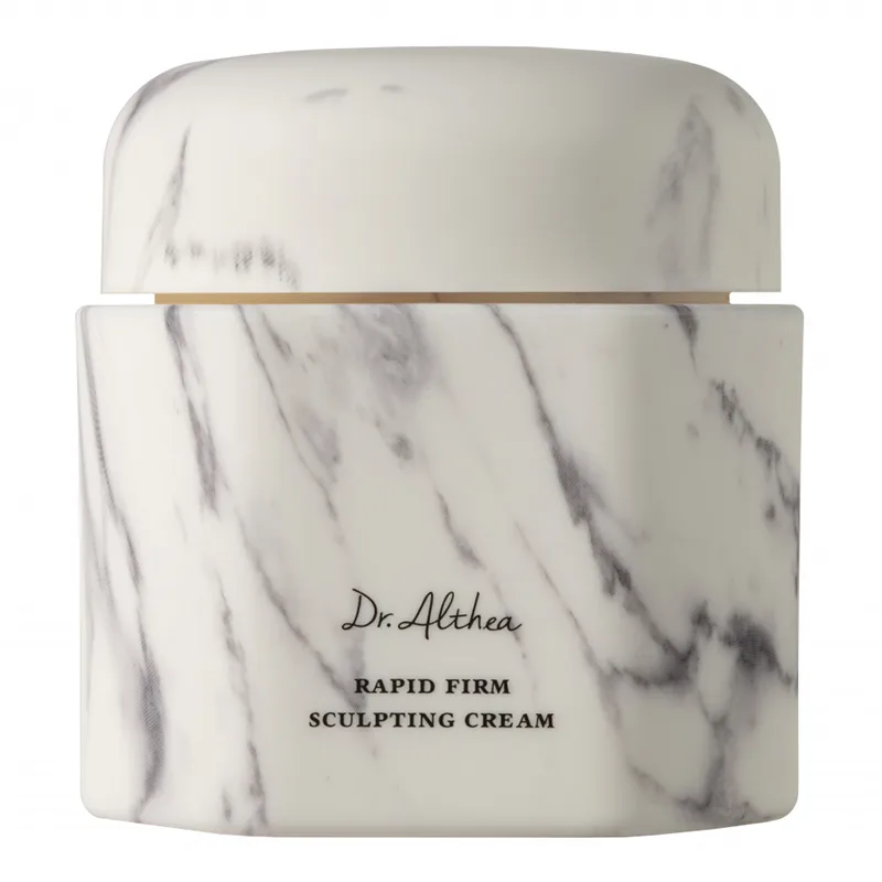 Dr. Althea Rapid Firm Sculpting Cream thumbnail 3