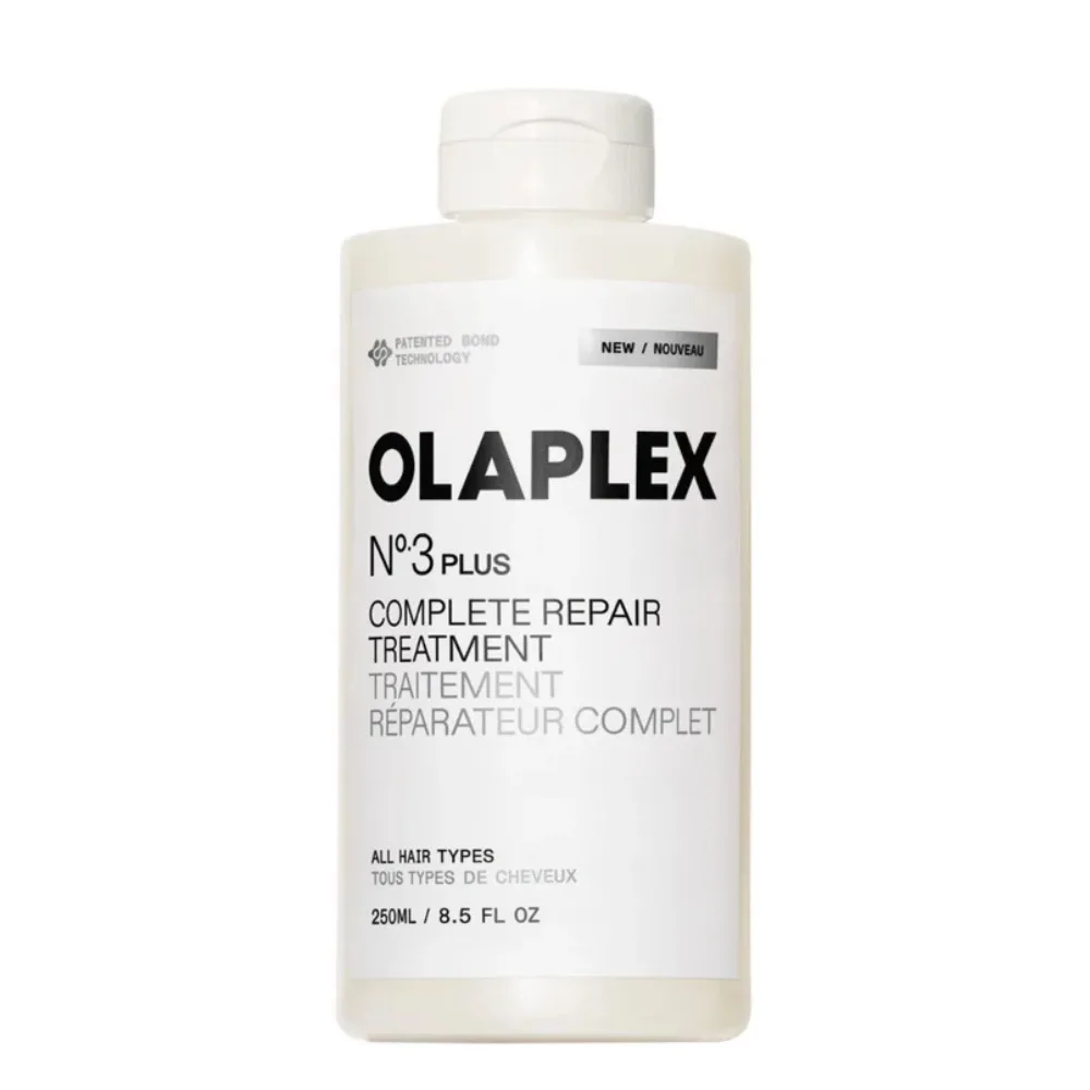 Olaplex No.3 PLUS Complete Repair Treatment thumbnail 2