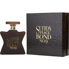 Bond No. 9 Downtown Sutton Place thumbnail 4