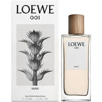 Loewe 001 Man thumbnail 3