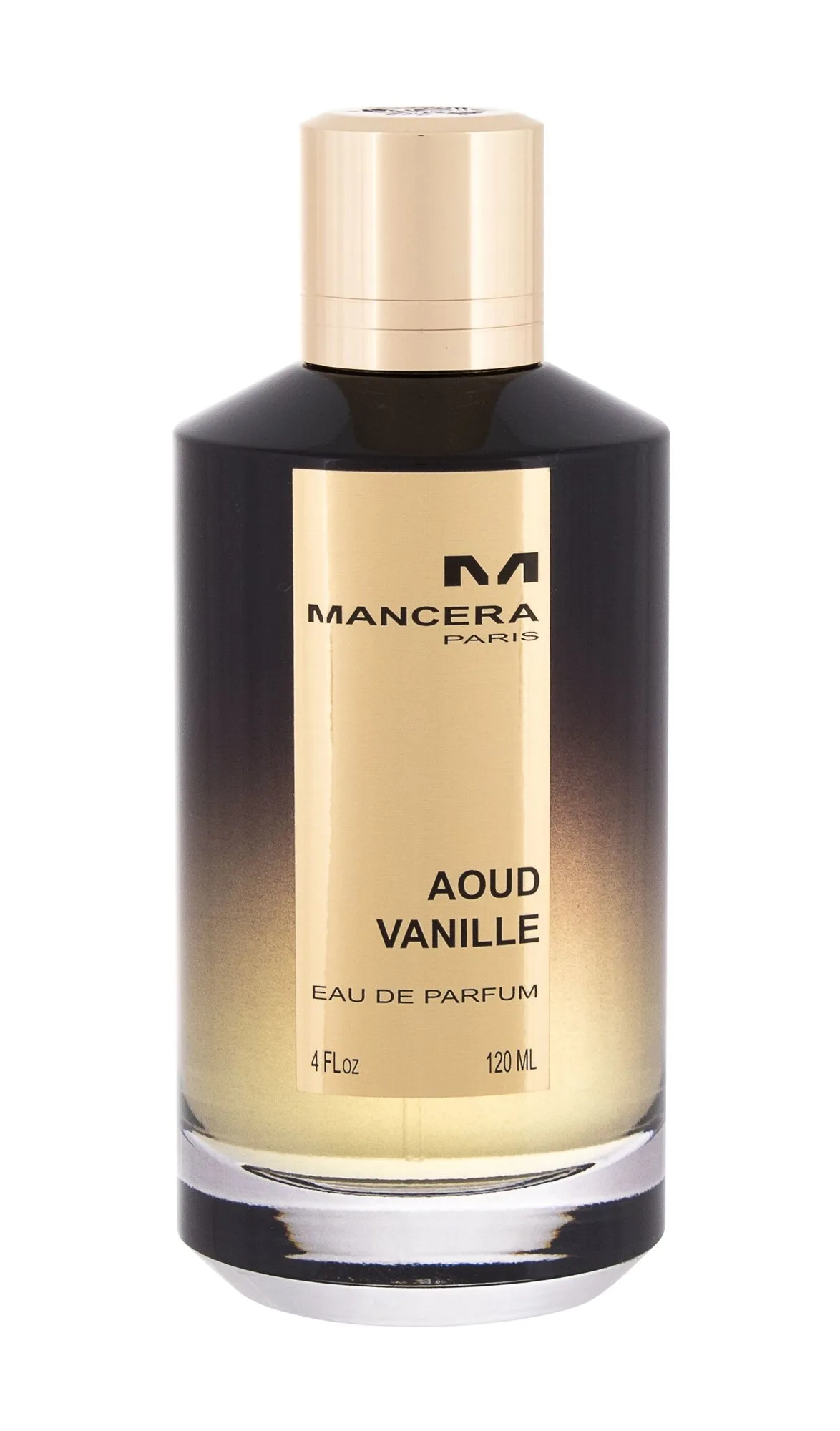 Mancera Aoud Vanille thumbnail 2