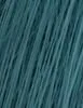 Wella Professional Koleston Perfect Special Mix thumbnail 2