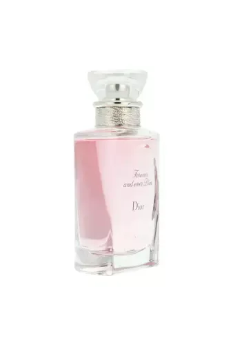 Dior Les Creations de Monsieur Dior Forever And Ever thumbnail 5