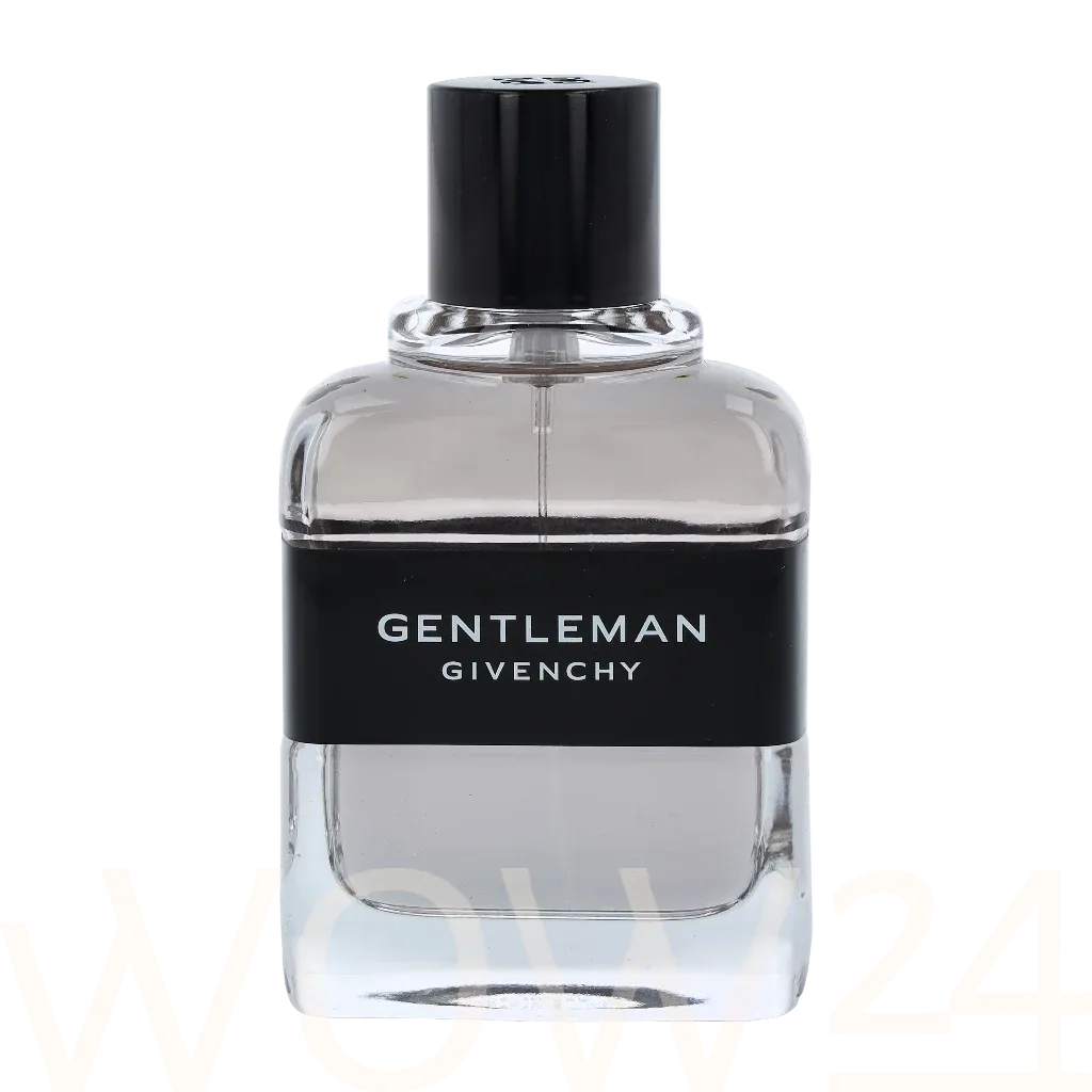 Givenchy Gentleman thumbnail 5