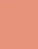 Shiseido ColorGel Lip Balm thumbnail 2