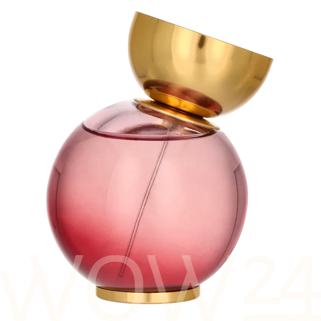 Jesus Del Pozo My Wish thumbnail 5