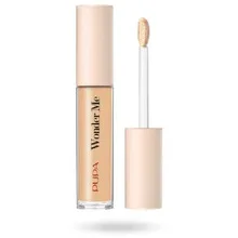 Pupa Pupa Wonder Me Liquid Concealer thumbnail 2