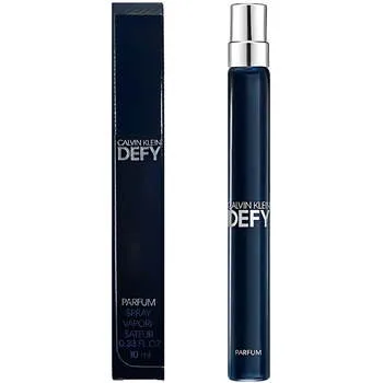Calvin Klein CK Defy thumbnail 2