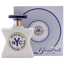 Bond No. 9 Governors island thumbnail 3