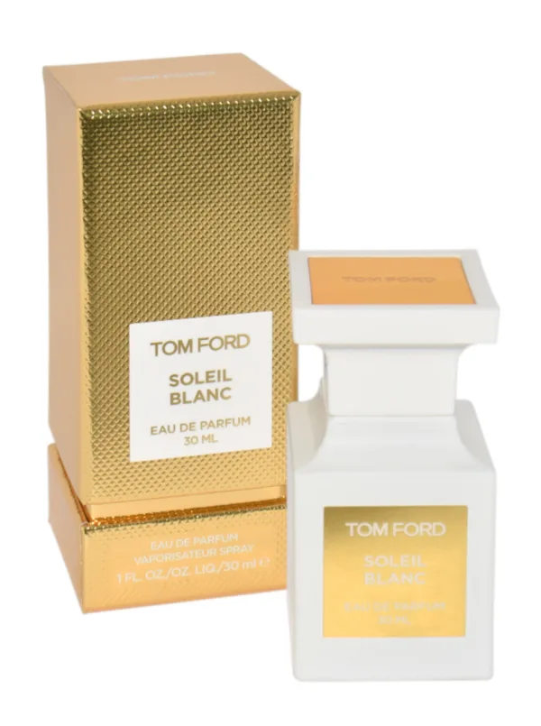Tom Ford Soleil Blanc thumbnail 8