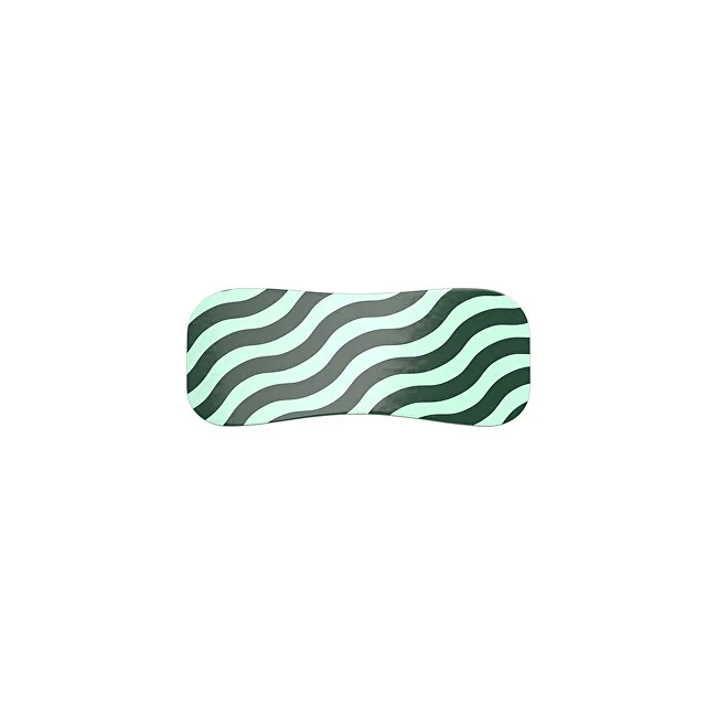Wild Stripes Hydrocolloid acne patches Clear Anti-Pimple Patches XL thumbnail 4