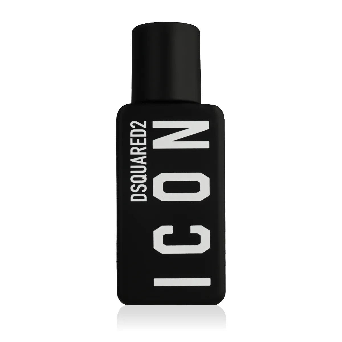 Dsquared2 Icon thumbnail 2