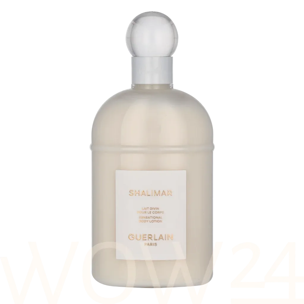 Guerlain Shalimar thumbnail 5