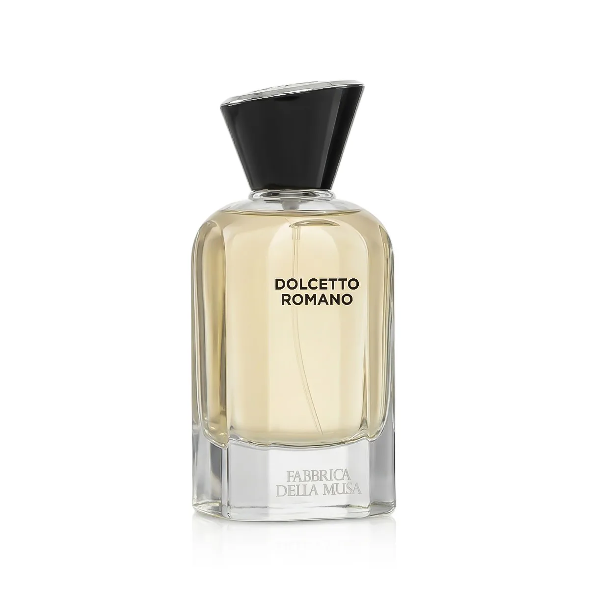 Fabbrica Della Musa Dolcetto Romano thumbnail 2