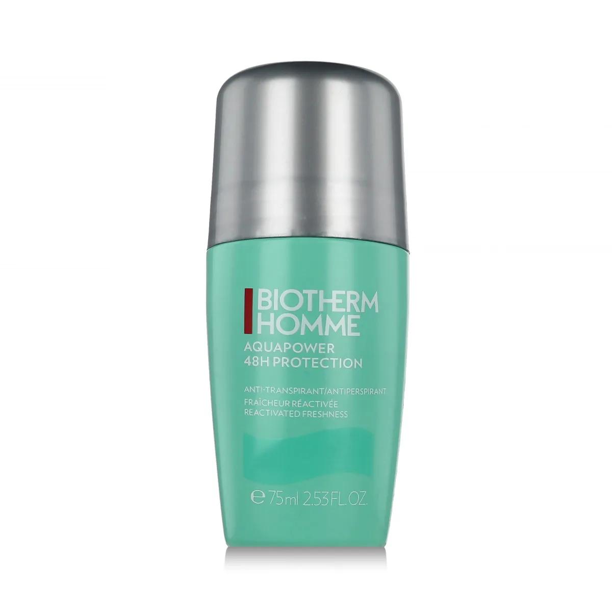 Biotherm Homme Aquapower thumbnail 6