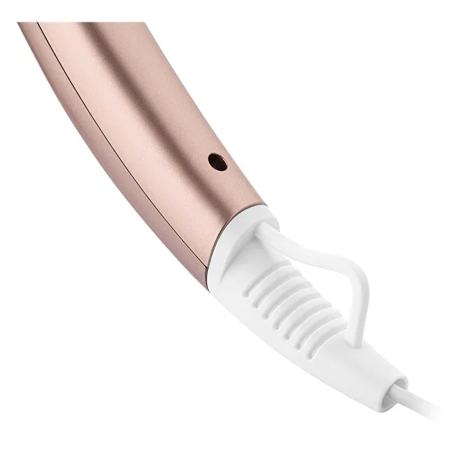 Sencor SHD 6800RG hair dryer thumbnail 6