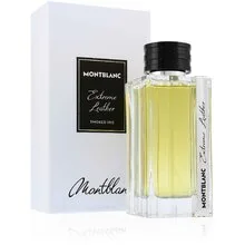 Mont Blanc Extreme Leather thumbnail 3