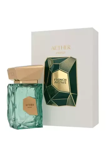 French Avenue Aether thumbnail 2