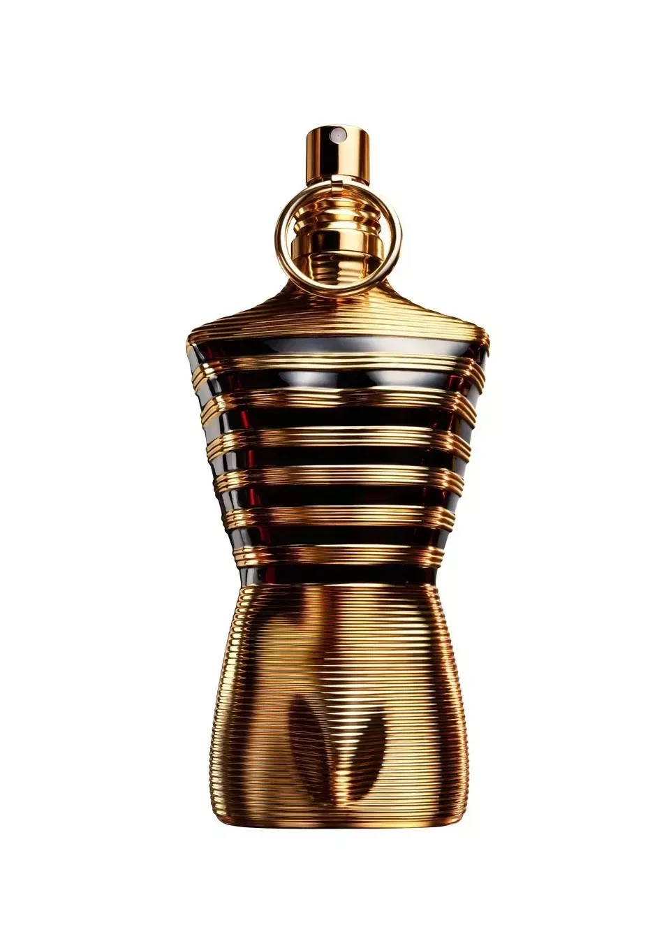 J.P. Gaultier Le Male Elixir thumbnail 7