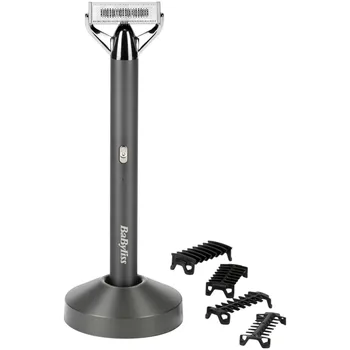 BaByliss Beard trimmer OT996E thumbnail 2