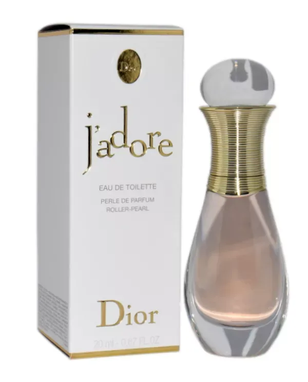 Dior J'adore thumbnail 8