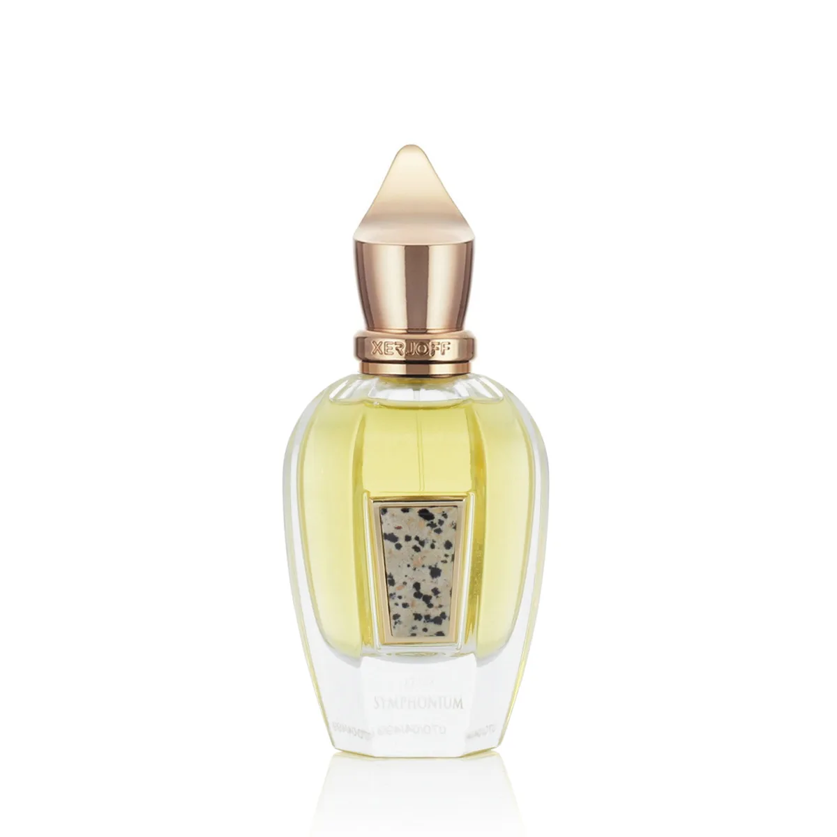 Xerjoff XJ 17/17 Symphonium Parfum thumbnail 2